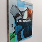 Horst Wähner : Lentoperämies : nuoren lentäjän tarina - pikkukuva 1