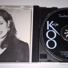 KAIJA KOO TUULTEN VIEMÄÄ CD 1993 - pikkukuva 3