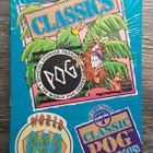 Pog classics laatikko!! - pikkukuva 1