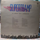 Supertramp – Die Songs Einer Supergruppe - pikkukuva 2