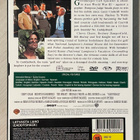 Latvasta laho (1980) Chevy Chase, Bill Murray - pikkukuva 2