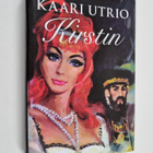 Kaari Utrio : Kirstin - pikkukuva 1