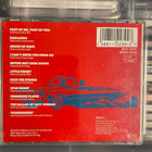 THELMA & LOUISE - Original Motion Picture Soundtrack cd - pikkukuva 2