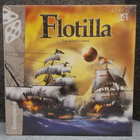 Flotilla peli.UUSI - pikkukuva 1