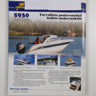 Kippari 2/2004 : ostajan opas - pikkukuva 2