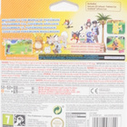 Pokemon Sun Fan Edition - pikkukuva 2