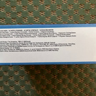 Digimon Animated Series Booster Box (24 boosteria), UUSI - pikkukuva 3