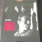 Killer's Kiss (Tappava suudelma) - pikkukuva 1