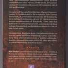 Bair Irincheev: Kannaksen suurtaistelut kesällä 1944 - pikkukuva 2