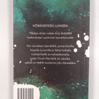 Pläjäys 4.0 : kaiken maailman vitsit - Uudemmat naurut - pikkukuva 2