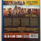 Furiosa - Blu-ray, uusi - pikkukuva 2
