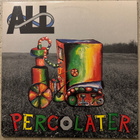[LP] ALL: PERCOLATER - pikkukuva 1