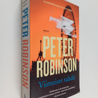 Peter Robinson : Viimeiset tahdit - pikkukuva 1