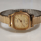 Casio naisten rannekello - pikkukuva 1