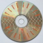 Steve Green • We Believe CD - pikkukuva 3