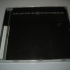 The Velvet Underground - White Light / White Heat (CD) - pikkukuva 1