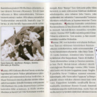 REIJO TANI . CD-LEVY . REIJO REMPO TANI KEISARIKUNNAN MIEHIÄ - pikkukuva 2