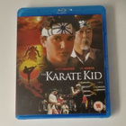 The Karate Kid - pikkukuva 1