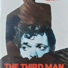 The Third Man - DVD - pikkukuva 1