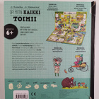 Oldrich Ruzicka : Opi miten kaikki toimii - pikkukuva 2