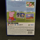 Peppa Pig: World Adventures PS5 - UUSI - pikkukuva 2