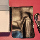 RAGEER uusi musta 2.5" USB3.0 HDD kotelo  #31565 - pikkukuva 2
