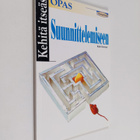 Kate Keenan : Opas suunnittelemiseen - pikkukuva 1