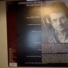 RICCARDO ZAPPA  ::  ANTHAKARANA SWAMI  ::  VINYYLI  LP  1990 - pikkukuva 2