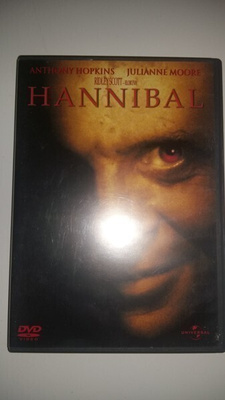 Hannibal