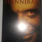 Hannibal - pikkukuva 1