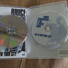 Bruce Springsteen & The E Street Band Live in New York City - pikkukuva 5