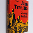 Juho Tenhiälä : Eläviä ja kuolleita - pikkukuva 1