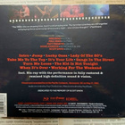 Loverboy - Live in '82 (UUSI CD + Blu-ray) - pikkukuva 2