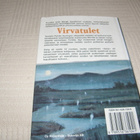 Margit Sandemo Virvatulet -sid - pikkukuva 2
