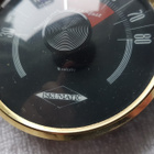 Vintage Kosteusmittari ISKUMATIC - pikkukuva 3