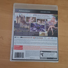 Atelier Meruru: The Apprentice of Arland / PS3 - pikkukuva 3