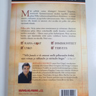 Jentezen Franklin : Pelkoa päin - pikkukuva 2