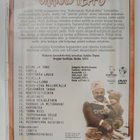 Jaakko Teppo, Aitoa Jaskaa & Karaoke - DVD - pikkukuva 2