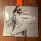 Saara Aalto - Blessed With Love cd nimmarilla - pikkukuva 1