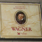 Wagner - Klassische kostbarkeiten - 3CD - pikkukuva 1