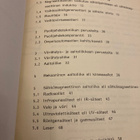 SISKO RANTALA: VAATETUSALAN FYSIIKKAA 2 - pikkukuva 2