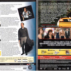 2 KPL DVD ELOKUVIA - pikkukuva 2