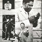 B.B. King - Completely Well The Thrill Is Gone hieno vinyyli - pikkukuva 3