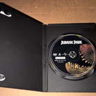 JURASSIC PARK 1993 DVD - pikkukuva 3