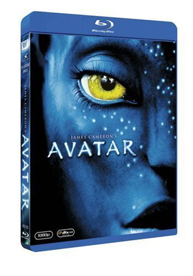 Avatar	(20 300)	k	-FI-	BLUR+DVD	suomik.	(2)		2009	2 disc, 2h