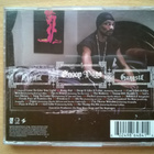 Snoop Dog - R&G CD - pikkukuva 2