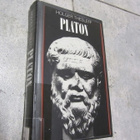 Holger Thesleff - Platon - pikkukuva 1