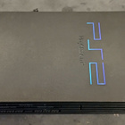 Playstation 2 - pikkukuva 1