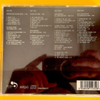Freddie Redd - Six Classic Albums CD - pikkukuva 2