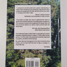 Ellen S. Verry ym. : Riparian Management in Forests of th... - pikkukuva 2
